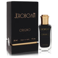 Jeroboam Origino Extrait De Parfum (Unisex) 1 oz for Women