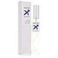Demeter Sagittarius Eau de Toilette Spray 1.7 oz for Women