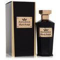 Amouroud Dark Orchid Eau de Parfum Spray 3.4 oz Unisex
