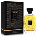 Atelier des Ors Cuir Sacre Eau de Parfum Spray 3.3 oz Unisex
