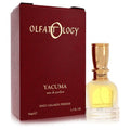 Enzo Galardi Olfattology Yacuma EDP 1.7 oz for Women
