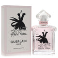 Guerlain La Petite Robe Noire EDT 1.6 oz for Women