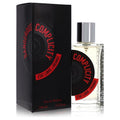 Etat Libre d'Orange Dangerous Complicity EDP 3.4 oz Unisex