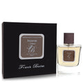 Franck Boclet Incense EDP 3.4 oz for Men