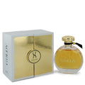 Hayari Goldy EDP 3.4 oz for Women