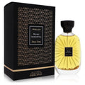 Atelier des Ors Musc Immortel Eau de Parfum Spray 3.3 oz for Women