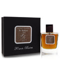 Franck Boclet Fir Balsam EDP 3.3 oz for Men