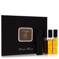 Franck Boclet Fir Balsam EDP Four 20ml Travel Sprays 2.4 oz for Men