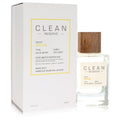 Clean Reserve Citron Fig Eau de Parfum Spray 3.4 oz for Women
