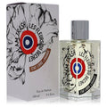 Etat Libre d'Orange I Am Trash Les Fleurs Du Dechet EDP 3.4 oz Unisex