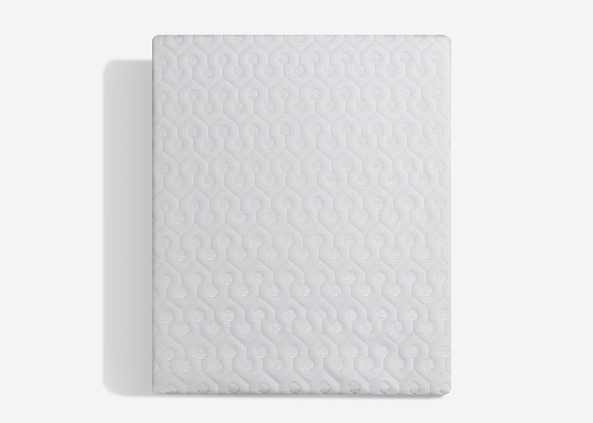 BedGear Dri-Tec Split California King Mattress Protector