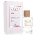Clean Reserve Sel Santal Eau de Parfum Spray 3.4 oz for Women