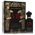 Clive Christian VII Queen Anne Cosmos Flower Perfume Spray 1.6 oz for Women
