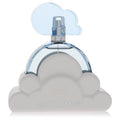 Ariana Grande Cloud Eau de Parfum Tester 3.4 oz for Women
