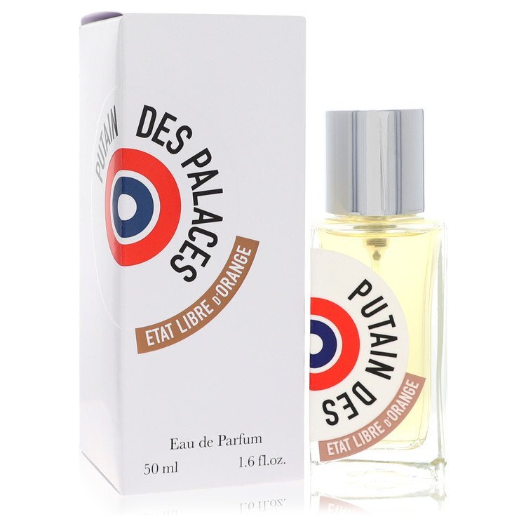 Etat Libre d'Orange Putain Des Palaces EDP 1.6 oz for Women
