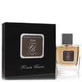 Franck Boclet Oud EDP 3.4 oz for Men