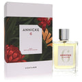 Eight & Bob Annicke 6 EDP 3.4 oz for Women
