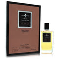 Affinessence Cedre Iris Eau de Parfum Spray 3.3 oz for Unisex