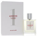 Eight & Bob Annicke 1 EDP 3.4 oz for Women