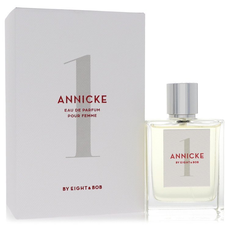 Eight & Bob Annicke 1 EDP 3.4 oz for Women