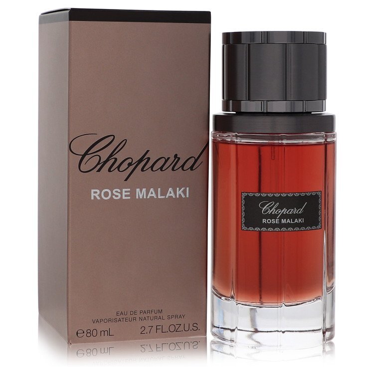Chopard Rose Malaki Eau de Parfum Spray 2.7 oz for Women