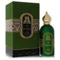 Attar Collection Al Rayhan Eau de Parfum Spray 3.4 oz Unisex