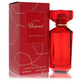 Chopard Love Chopard Eau de Parfum Spray 3.4 oz for Women