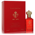 Clive Christian Crab Apple Blossom Perfume Spray 1.6 oz for Unisex
