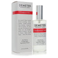 Demeter Condensed Milk Pick Me Up Cologne Spray 4 oz for Unisex