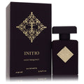 Initio High Frequency EDP 3.04 oz Unisex