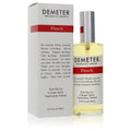 Demeter Punch Cologne Spray 4 oz for Unisex