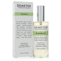 Demeter Kamikaze Cologne Spray 4 oz for Unisex