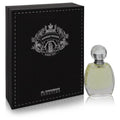 Al Haramain Haramain Treasure Eau de Parfum Spray 2.4 oz Unisex
