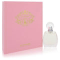 Al Haramain Mystique Musk Eau de Parfum Spray 2.4 oz for Women