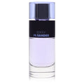 Jil Sander Softly Serene EDP 2.7 oz (Tester) for Women