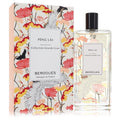 Berdoues Peng Lai Eau de Parfum Spray 3.38 oz for Women
