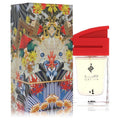 Ajmal Qafiya 04 Eau de Parfum Spray 2.5 oz for Unisex