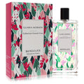 Berdoues Guaria Morada Eau de Parfum Spray 3.38 oz for Women