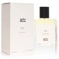Atelier Bloem Iris Eau de Parfum Spray 3.4 oz for Unisex