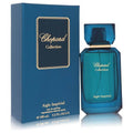 Chopard Aigle Imperial Eau de Parfum Spray 3.2 oz for Men