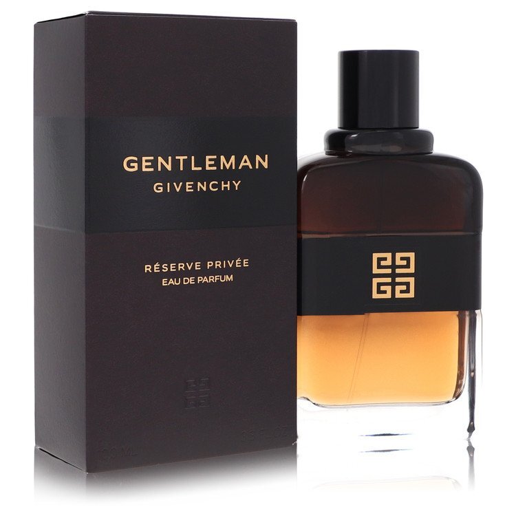 Givenchy Gentleman Reserve Privee EDP 3.3 oz for Men