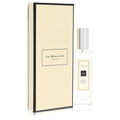 Jo Malone Poppy & Barley Cologne Spray (Unisex) 1 oz for Women