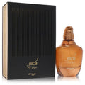 Afnan Zimaya Al Kaser Eau de Parfum Spray 3.4 oz Unisex