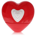 Escada Fairy Love EDT 3.3 oz for Women (Limited Edition Unboxed)