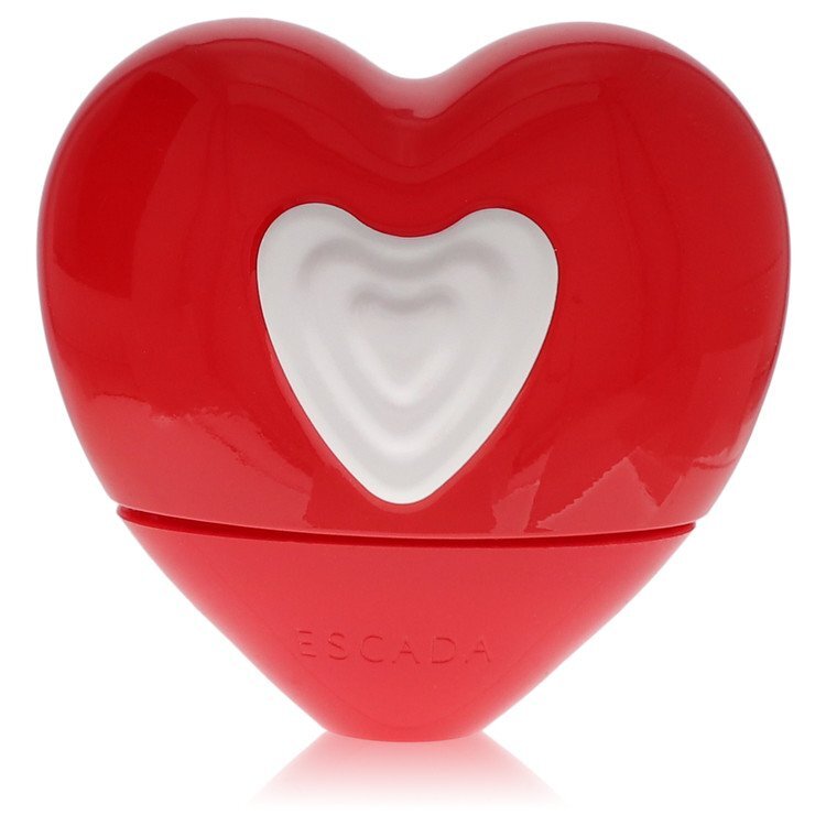 Escada Fairy Love EDT 3.3 oz for Women (Limited Edition Unboxed)