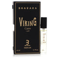Bharara Viking Cairo Mini EDP Spray 0.17 oz for Men