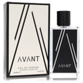 Fragrance World Avant EDP 3.4 oz for Men