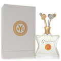 Bond No. 9 Chelsea Flowers Eau de Parfum Spray with Anniversary Cap 3.3 oz for Women