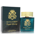 English Laundry Royal Forest EDP 3.4 oz for Men