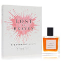 Francesca Bianchi Lost in Heaven Extrait de Parfum 1 oz Unisex